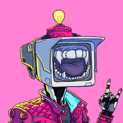 Bot #3839