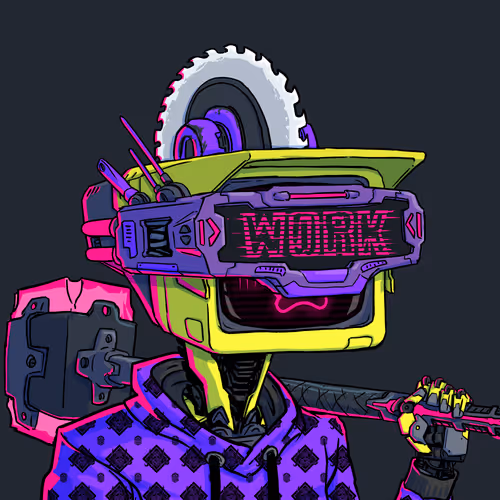 Workingdead