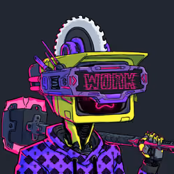 Bot #2442