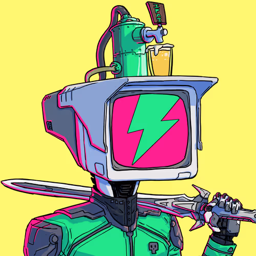 Workingdead