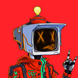 Bot #3259