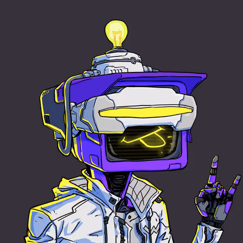 Workingdead