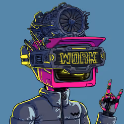 Bot #2585