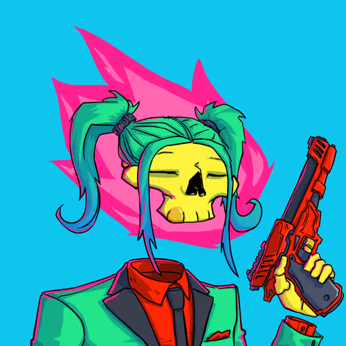 Workingdead