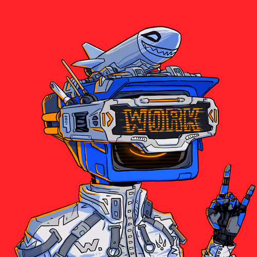 Workingdead