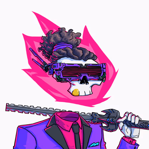 Workingdead