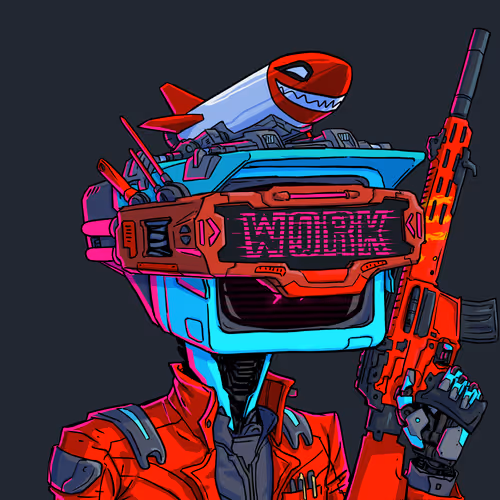 Workingdead