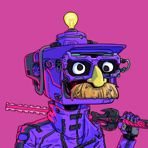 Workingdead