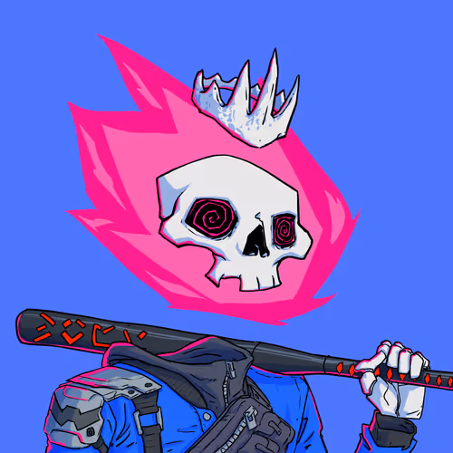 Workingdead