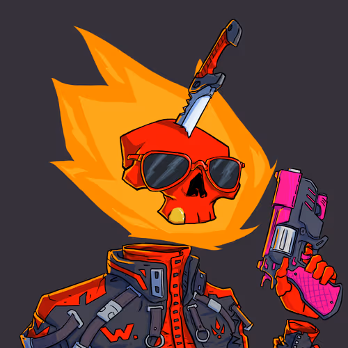 Workingdead