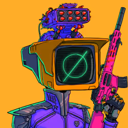 Bot #3090