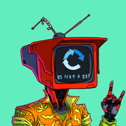 Bot #2347