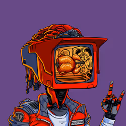 Bot #1704