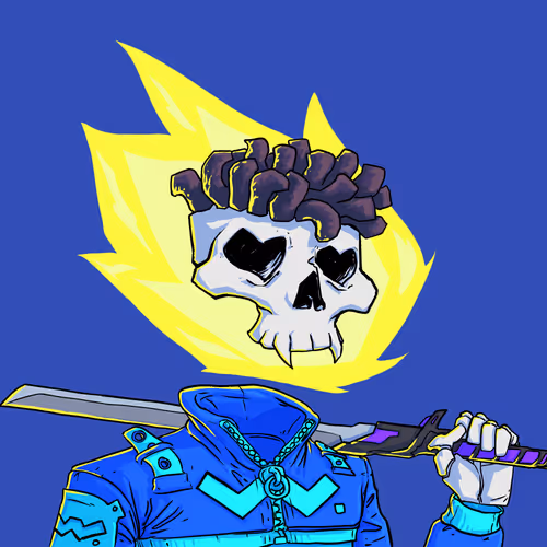 Workingdead