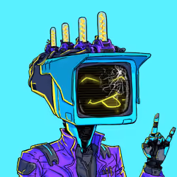 Bot #1336
