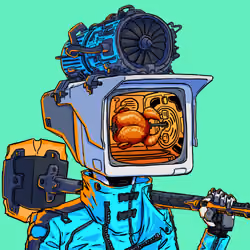 Bot #3240