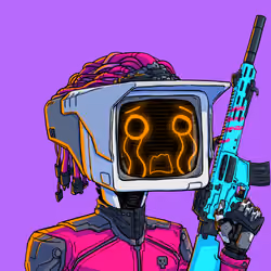 Bot #0712
