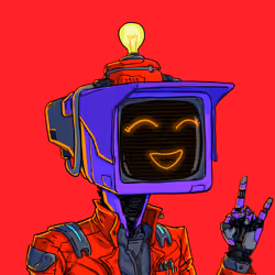 Bot #0797