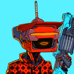 Bot #4568