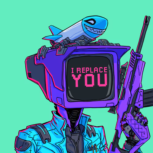 Workingdead