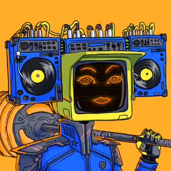 Bot #2973