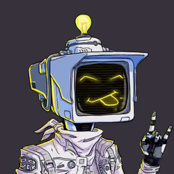Bot #2213