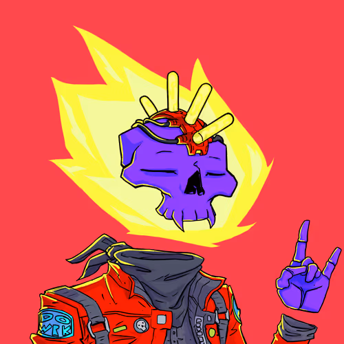 Workingdead