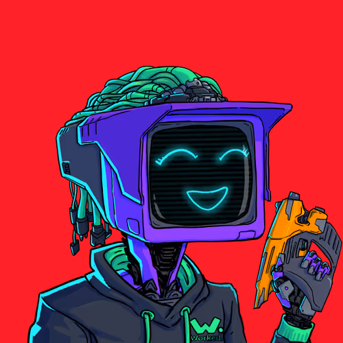 Workingdead