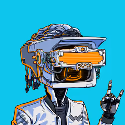 Bot #1715