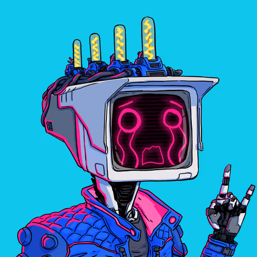Workingdead