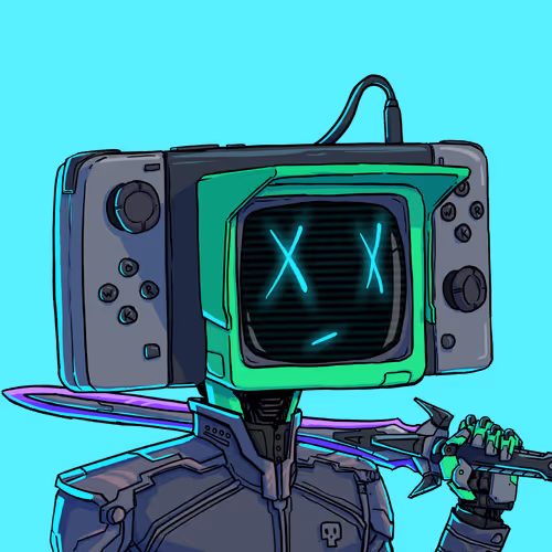 Workingdead