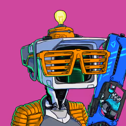 Bot #4652