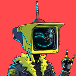 Bot #3773