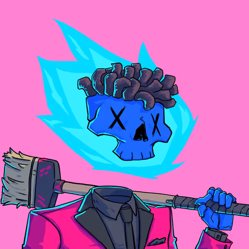 Workingdead