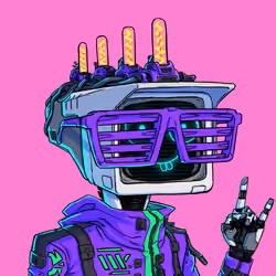 Bot #1531