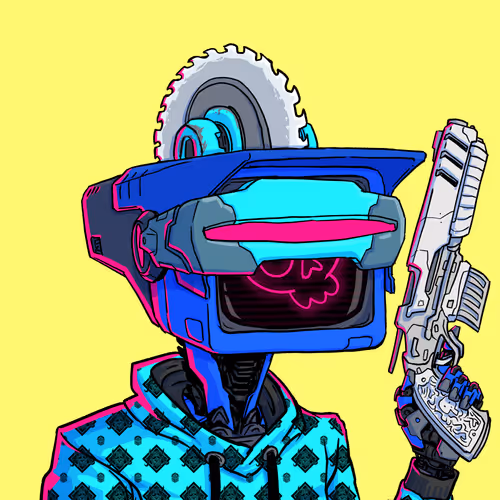 Workingdead