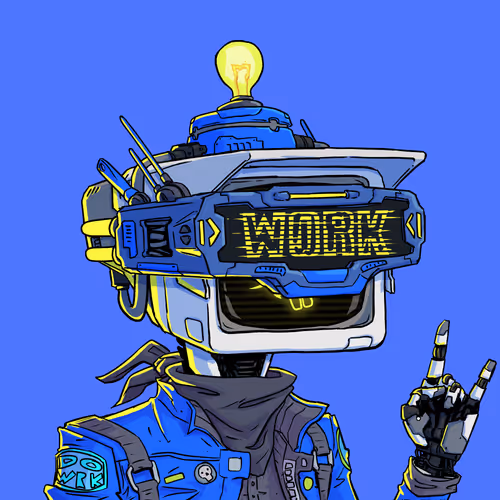 Workingdead
