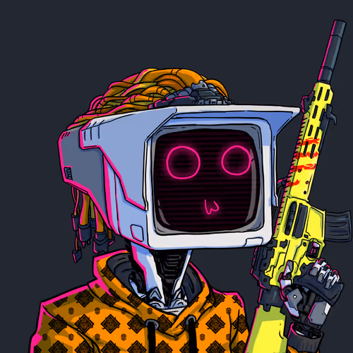 Workingdead