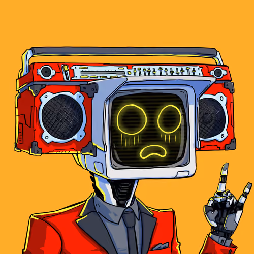 Bot #3224