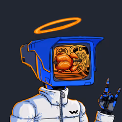 1362