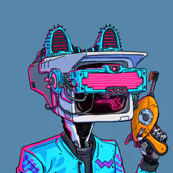 9418