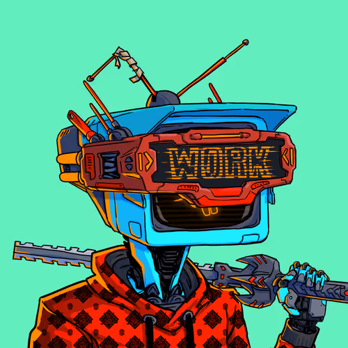 Workingdead