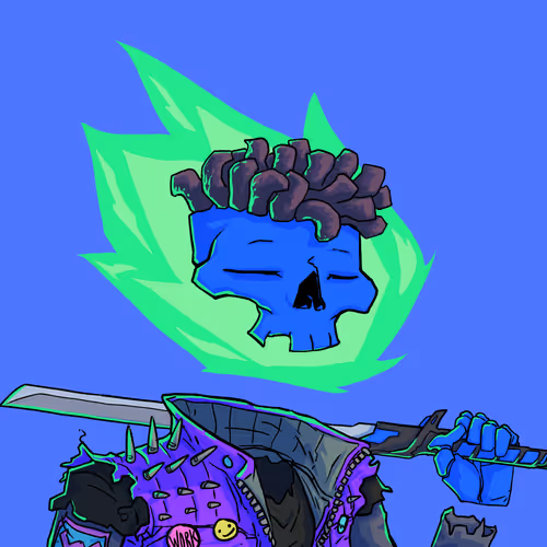 Workingdead