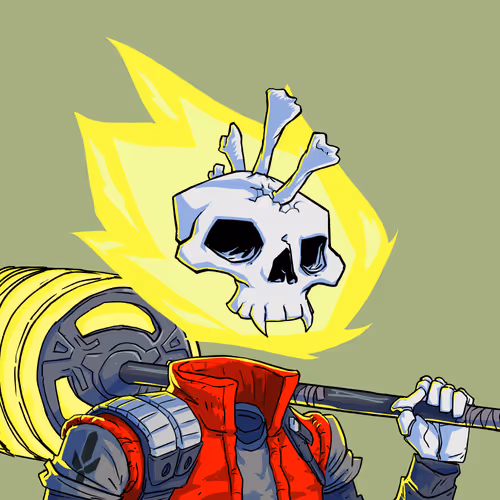 Workingdead