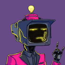 Bot #2277