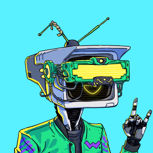 Bot #1977