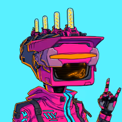 Bot #2577