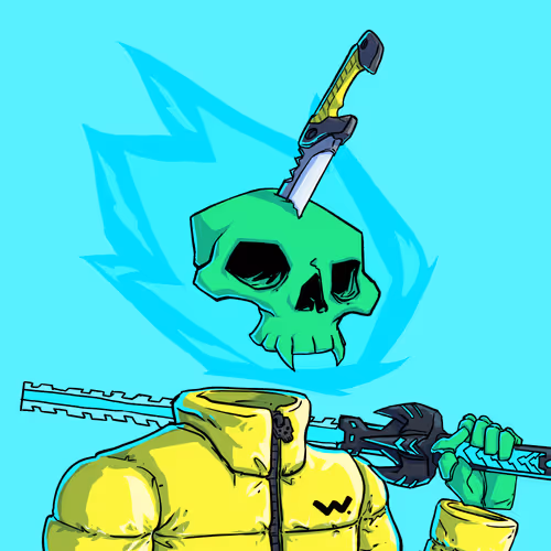 Workingdead