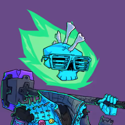 6525