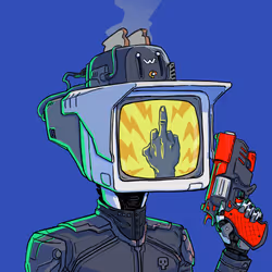 9844